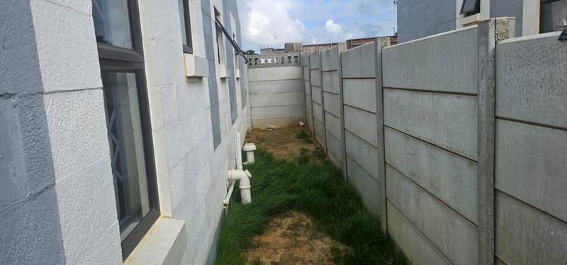2 Bedroom Property for Sale in Fisantekraal Western Cape